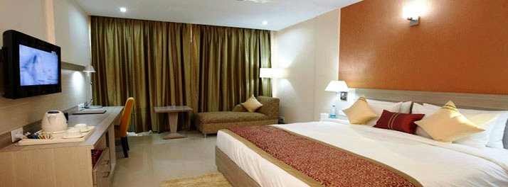 1136/Days Hotel Neemrana-Jaipur Highway - Neemrana 10.jpg